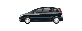 MPV