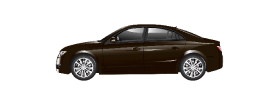 Saloon